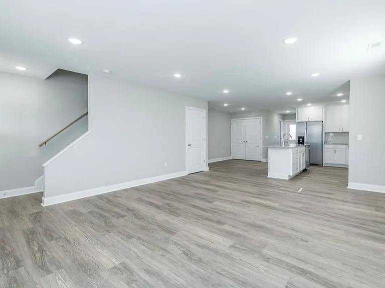 1171 Judah Bear Blvd — Photo 11