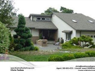 1800 Mission Rd, Vestavia Hills, AL 35216