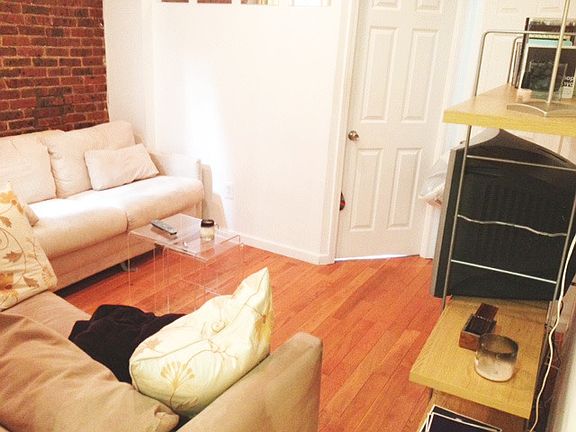 2nd image of 216 W 16th St APT 16
