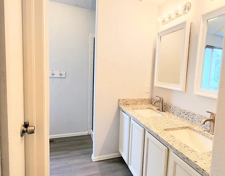10459 Hollyhock Ct — Photo 19