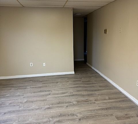 3rd image of 50 Nichols St APT 2C