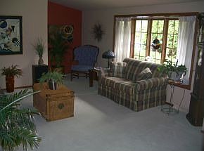 5th image of N2633 Kelleen Dr