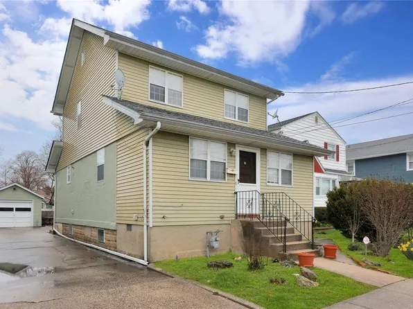 53 Waldo Avenue, East Rockaway, NY 11518