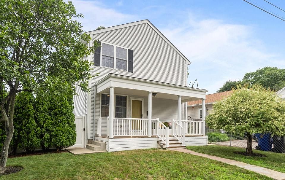 1st image of 25 Towanda Dr #2
