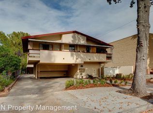 1428 Lyndon St APT 01, South Pasadena, CA 91030