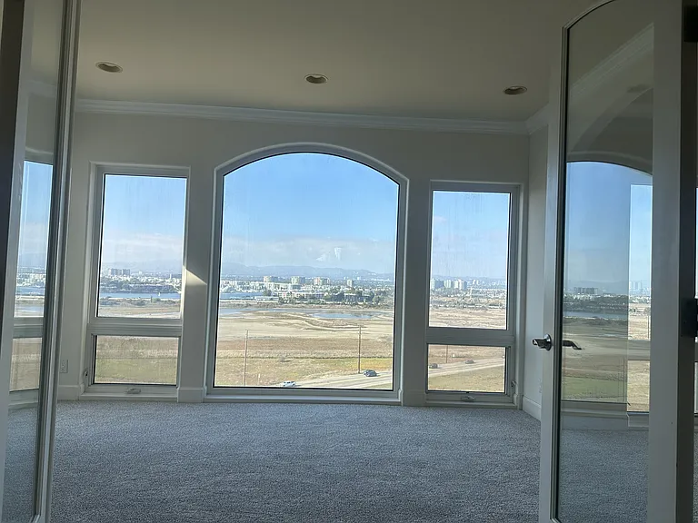 8120 Billowvista Dr — Photo 9