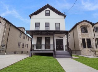 340 E 234th Street, Bronx, NY 10470