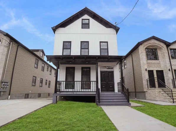 340 E 234th Street, Bronx, NY 10470