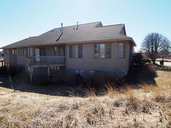 2nd image of 1494 W Harbour Towne Cir