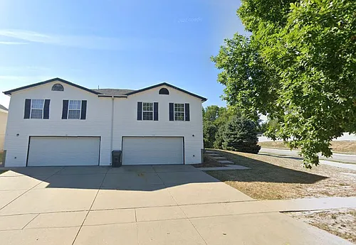 101 Benton Ct #1 Photo 1