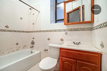 Rented by Triplemint