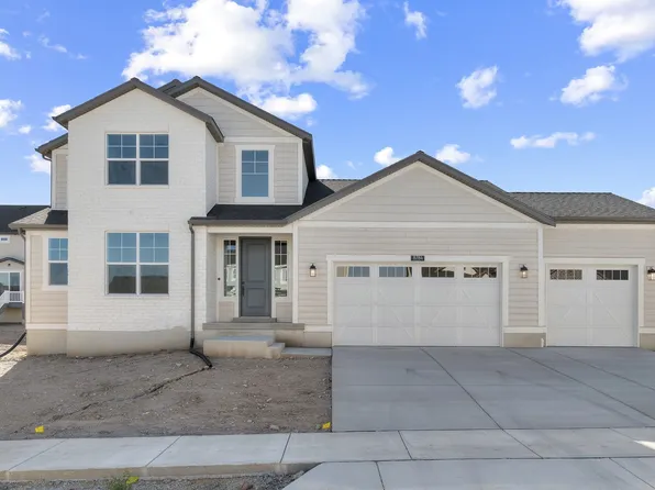 8784 S Hoback River Rd, West Jordan, UT 84081