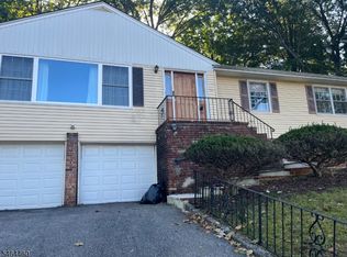 20 Mitchell Ave, West Caldwell, NJ 07006
