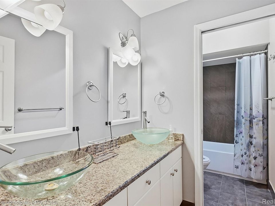 11975 Cody Creek Ct, photo 25