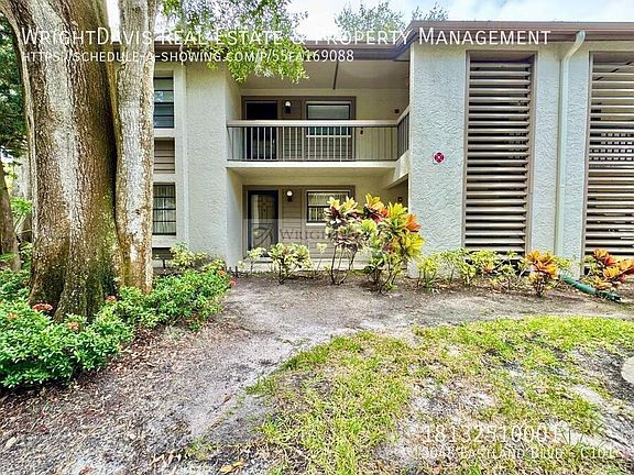 2nd image of 3048 Eastland Blvd Unit C101
