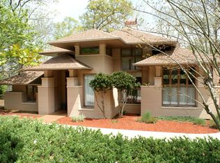 3720 Teal Landing Rd #26, Gainesville, GA 30506