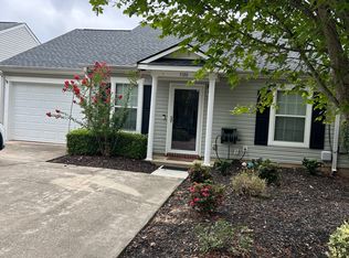 5180 Aruba Cir, Augusta, GA 30909