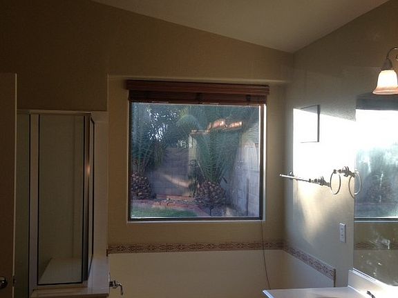 5th image of 38264 N Tumbleweed Ln