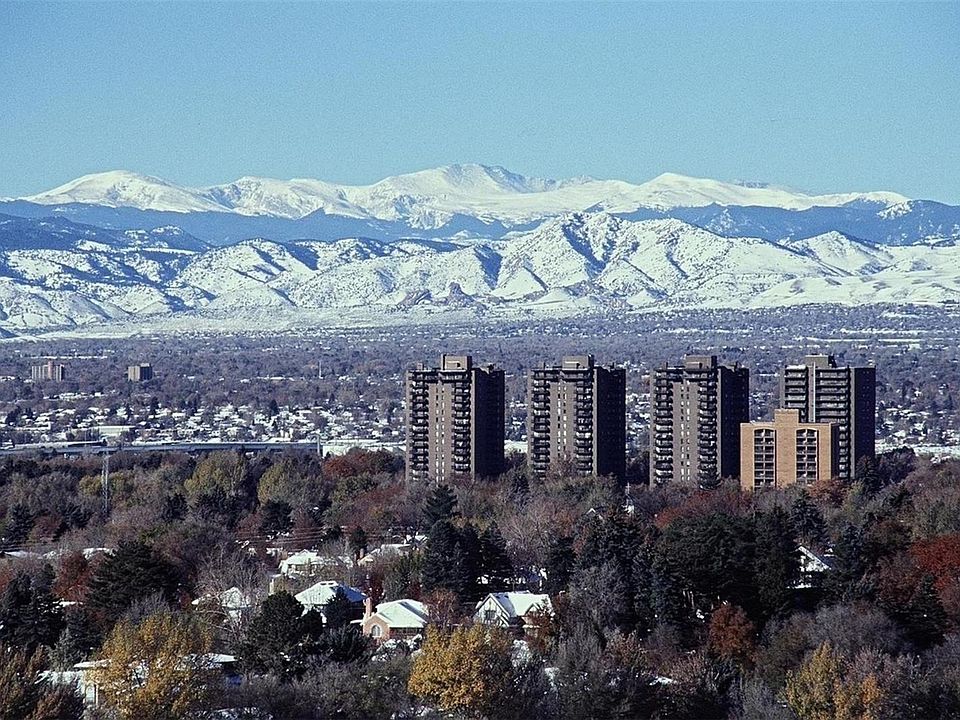 1st image of 460 S Marion Pkwy APT 403
