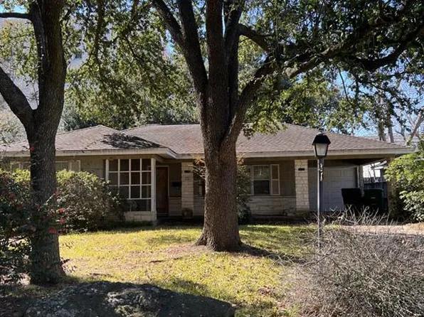 3722 Las Palmas St, Houston, TX 77027