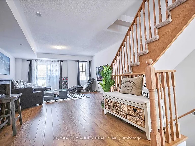 139 Giboulee Path — Photo 10