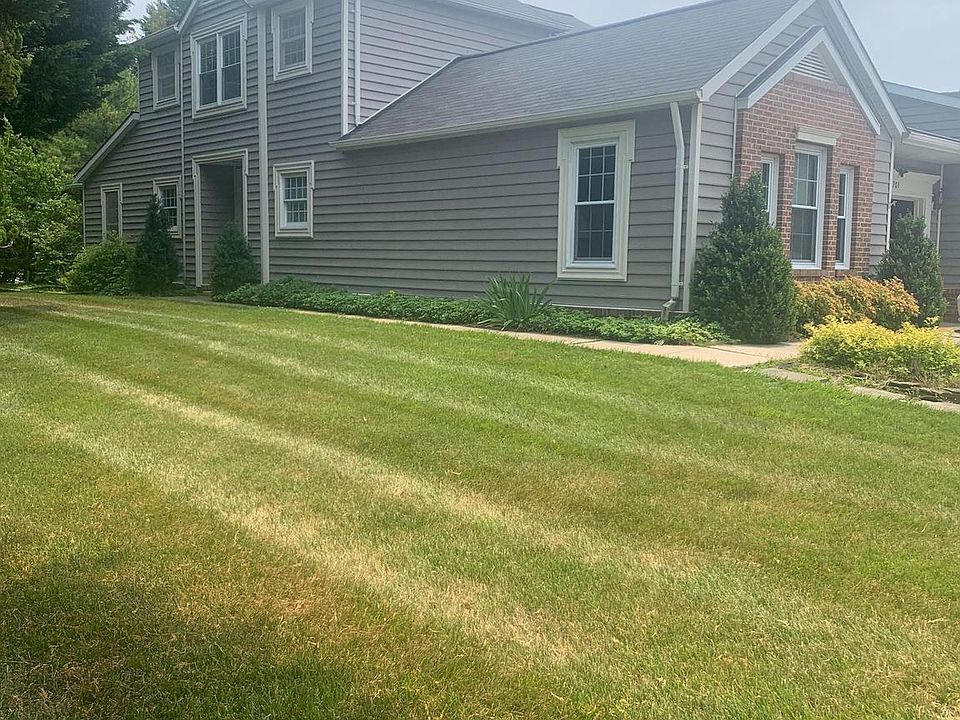1st image of 2701 Yeomans Lantern Ct
