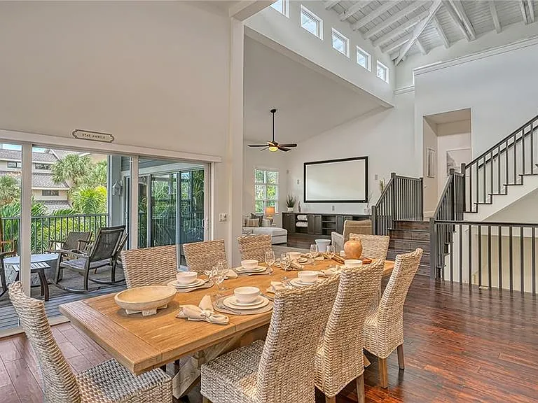 1145 Horizon View Dr — Photo 13