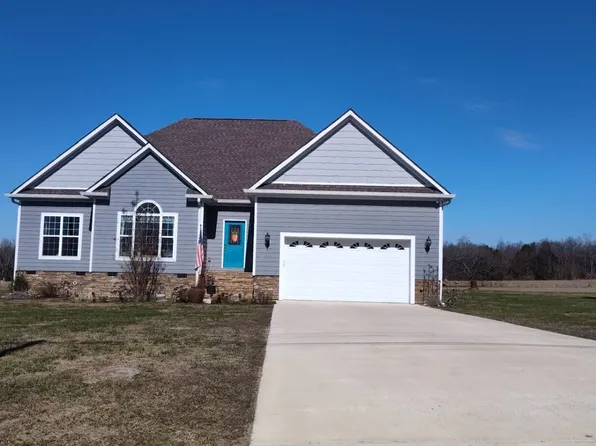 433 Hass Rd, Jasper, TN 37347