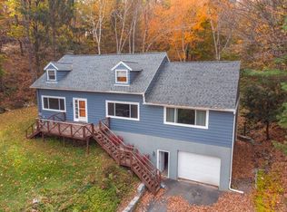 1 Orchard Ter, Herkimer, NY 13350