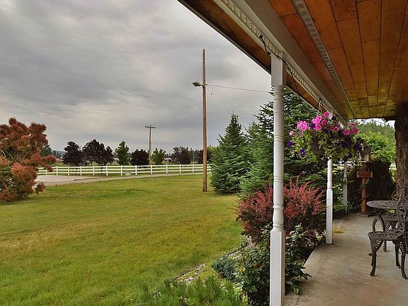 2nd image of 316142 N Highway 2