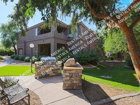 5th image of 11680 E Sahuaro Dr Unit 2052