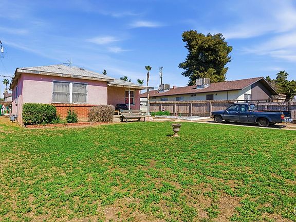 3rd image of 3318 Pioneer Dr