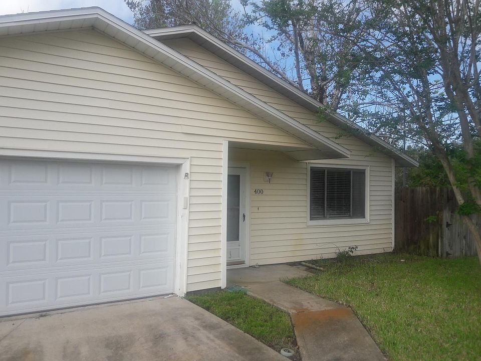 1st image of 400 Plumosa Ave