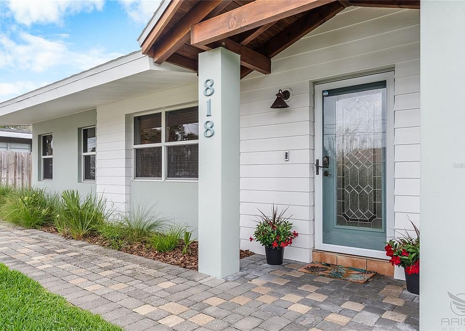 1st image of 818 HOPE AVENUE