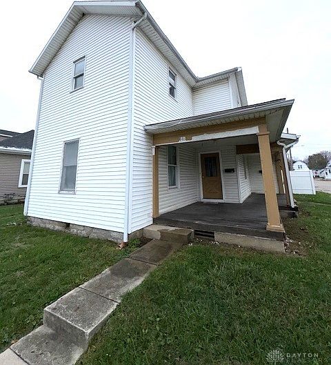 1st image of 444 E Ash St