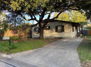 1153 Nickols Ave, Austin, TX 78721