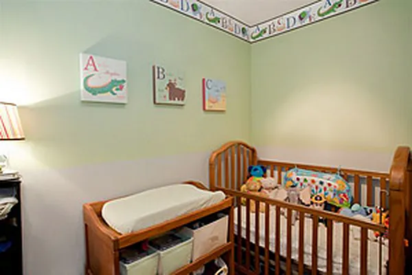 Sold by Warren Lewis Realty | media 9