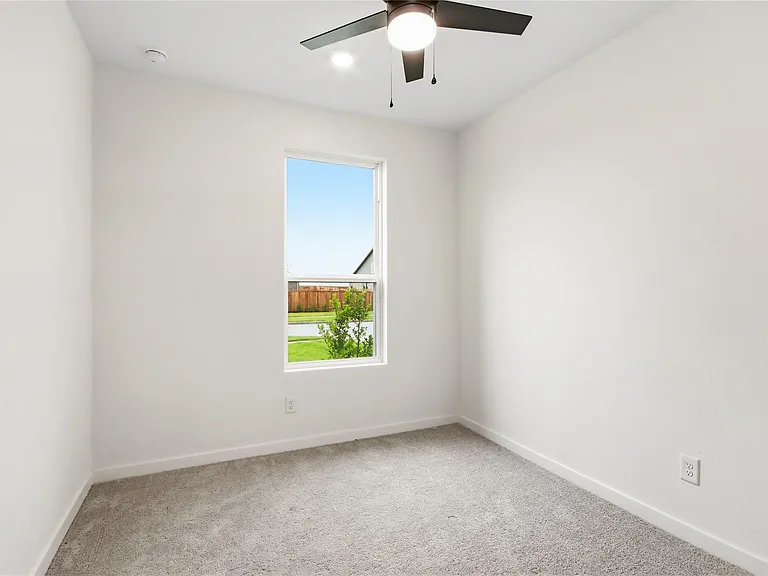 28927 Rustic Robin Ln — Photo 5