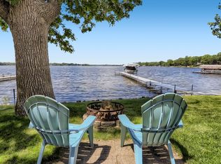 22156 Jason Ave N, Forest Lake, MN 55025