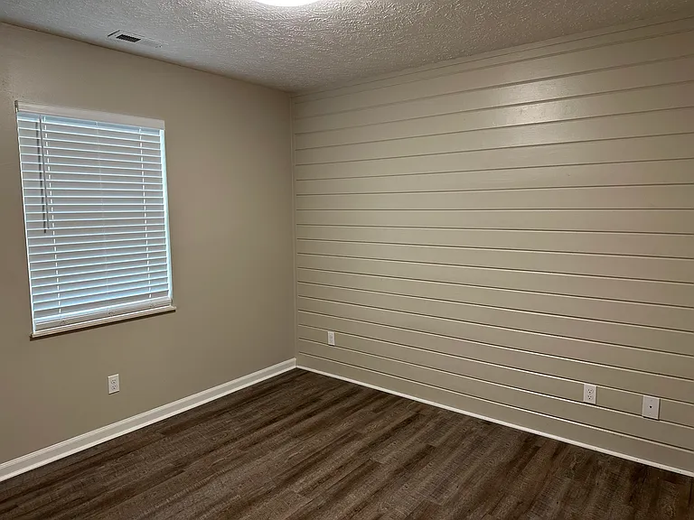 2213 Douglas Dam Rd #2 — Photo 17