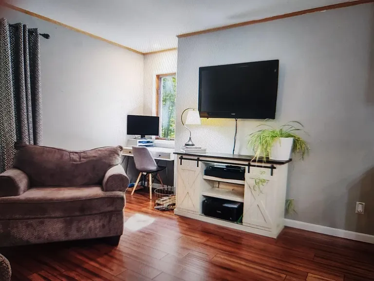 316 Christina Ln — Photo 25