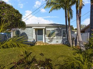 821 E Walnut Ave, Fullerton, CA 92831