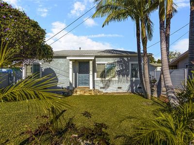 821 E Walnut Ave, Fullerton, CA, 92831