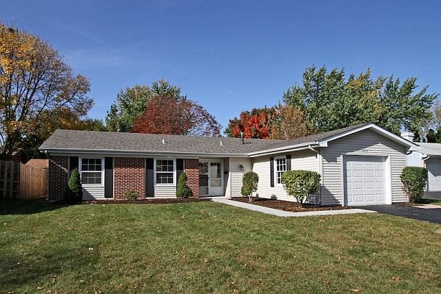 1st image of 8210 N Applewood Ct