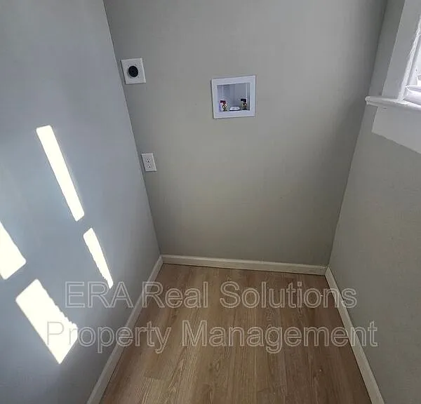 732 S Ohio Ave — Photo 6