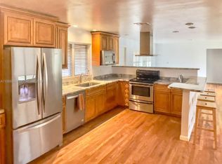 4401 NE 15th Ter #1, Fort Lauderdale, FL 33334