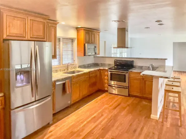 4401 NE 15th Ter #1, Fort Lauderdale, FL 33334