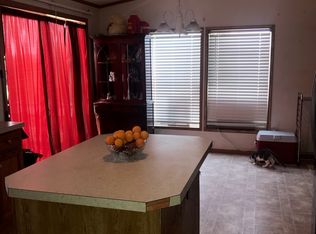 2605 Ellis Ter, Princeton, KS 66078