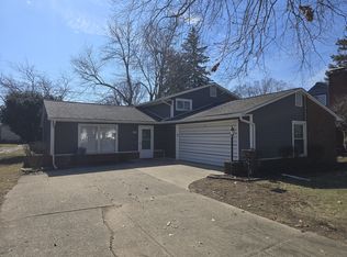 193 S Quentin Rd, Newark, OH 43055