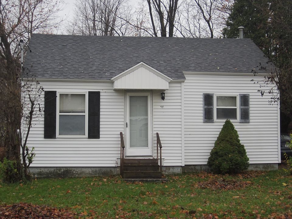 1st image of 189 Jefferson Ave